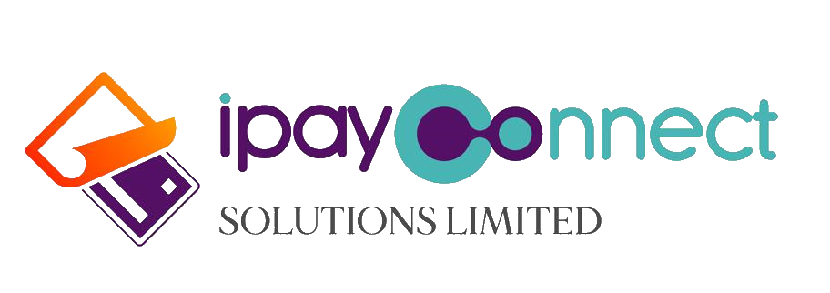 iPay Connect Logo